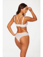 Podprsenka Subtle Temptation BM-18-BS-93-BIA-SB6 - Bella Misteria Podprsenka Subtle Temptation BM-18-BS-93-BIA-SB6 - Bella Misteria