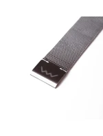 Hodinky VUCH Inca Hodinky VUCH Inca