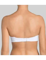 Podprsenka balkonová Body Make-Up Essentials WDP - Triumph