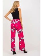 Dámské kalhoty model 175965 Lakerta Dámské kalhoty model 175965 Lakerta