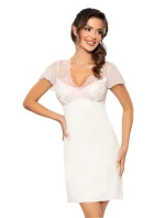 Noční košilka model 208079 Donna Noční košilka model 208079 Donna