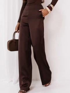 Dámské kalhoty  model 223534 LaBalancia