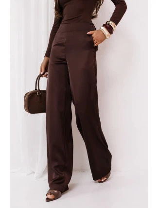 Dámské kalhoty  model 223534 LaBalancia