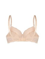 Podprsenka Mefemi Petra push-up BP16 Podprsenka Mefemi Petra push-up BP16