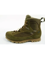 Aku Pilgrim TSC DS U 911T1051 boty