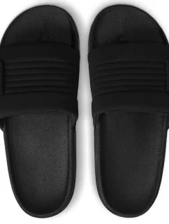 Žabky Nike Offcourt Adjust M DQ9624-001