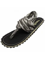 Sandály Gumbies Slingback W GU-SASLI001