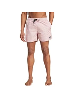 Adidas Stripey Klasické plavecké šortky M IX9677 Adidas Stripey Klasické plavecké šortky M IX9677