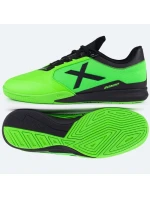 Kopačky Munich Rondo 16 IN M 4770016 Kopačky Munich Rondo 16 IN M 4770016