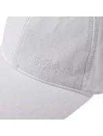 Adidas Baseballová čepice s obrysy JW4679