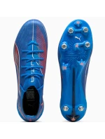 Boty Puma Ultra 6 Ultimate MxSG 108561-01 Boty Puma Ultra 6 Ultimate MxSG 108561-01