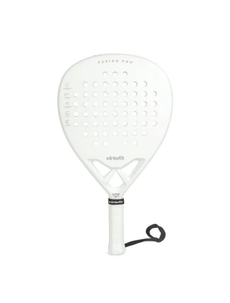 Raketa Virtufit Padel Fusion Pro VF12008 Raketa Virtufit Padel Fusion Pro VF12008