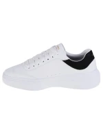 Skechers Cordova Classic - Nejlepší chování 185060-WBK White 35