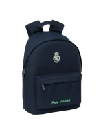 Sportovní batoh Realu Madrid s prostorem pro notebook 612557819