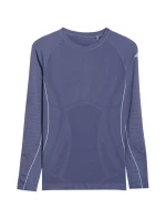 Termo tričko 4F W 4FWAW25USEAF203 32S