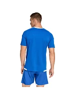 Pánské tričko adidas Tiro 26 Competition Match Jersey modro-bílé KA6172 pánské