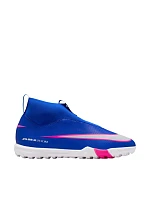 Dětské kopačky Nike Zoom Mercurial Superfly 10 Academy TF FQ8310 446 Dětské kopačky Nike Zoom Mercurial Superfly 10 Academy TF FQ8310 446