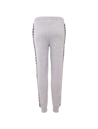 Dámské kalhoty INAMA W 309074 15-4101M - Kappa