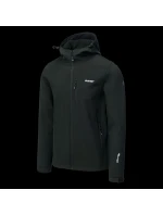 Pánská bunda Caen M 92800326495 - Hi-Tec Pánská bunda Caen M 92800326495 - Hi-Tec