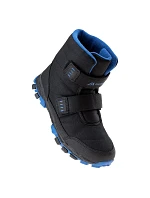 Martes Munivak Jr boty 92800330510 Martes Munivak Jr boty 92800330510