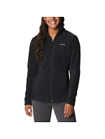 Columbia Basin Trail III Full Zip Fleece W mikina 1938041010 - nezobrazovat