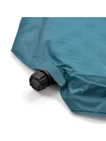 Samonafukovací rohož Meteor 16439