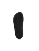 Žabky Crocs Classic Flip 207713-001 Žabky Crocs Classic Flip 207713-001