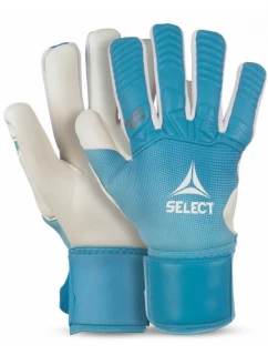 Select 33 Allround M brankářské rukavice T26-18070