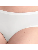 Essential hipster 2pack 1342-2 bílý - Anita Classix Essential hipster 2pack 1342-2 bílý - Anita Classix