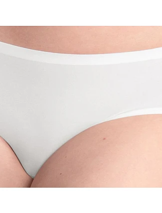 Essential hipster 2pack 1342-2 bílý - Anita Classix Essential hipster 2pack 1342-2 bílý - Anita Classix