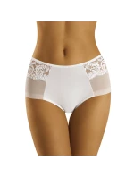 Wol-Bar Sava barva: bílá Wol-Bar Sava barva: bílá