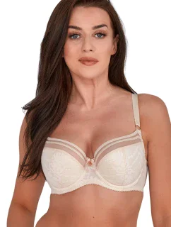 Gaia 1191 Bice barva: béžová