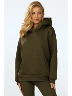 Dkaren Oseye-Bl barva:khaki