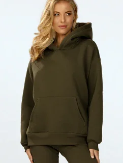 Dkaren Oseye-Bl barva:khaki