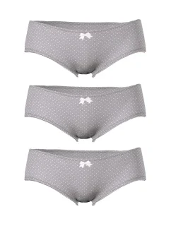 Vamp - Dámské pohodlné kalhotky 11982 - Vamp