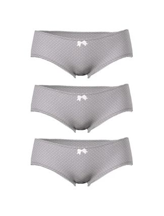 Vamp - Dámské pohodlné kalhotky 11982 - Vamp