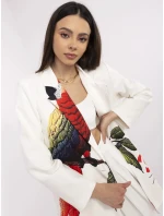 Námořnictvo DHJ MA 18525 33.18 ecru