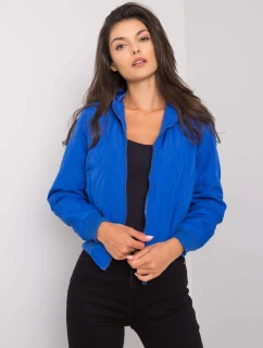 Bunda EM KR 617.55 kobalt