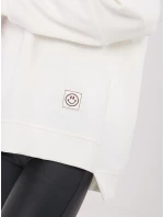 Halenka RV BL A1063.96 ecru