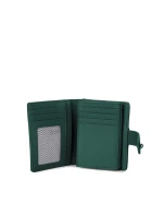Peněženka VUCH Zaira Green Peněženka VUCH Zaira Green