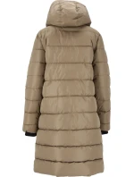 Dámský zimní kabát Whistler Amaret Dámský zimní kabát Whistler Amaret