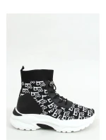 Dámská sportovní obuv 85-743 - Inello