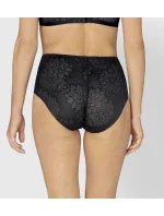 Kalhotky Fit Smart Maxi EX - Triumph Kalhotky Fit Smart Maxi EX - Triumph