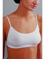 Dámský sportovní top SALLY - ELDAR