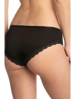 DÁMSKÉ MINI ŠORTKY L-1275MS