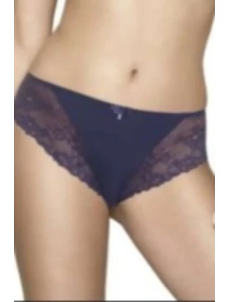 NOVÉ SPODNÍ DÍLY CHLOE NAVY BLUE