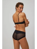 DÁMSKÉ KALHOTKY 19601