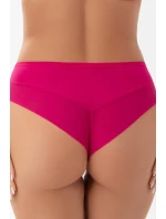 VICKY BRAZYLIANS K567/1 VICKY BRAZYLIANS K567/1