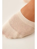 PONOŽKY - BAVLNA SW/068