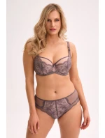 KALHOTKY KALINA ART. 1314